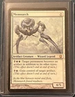 Memnarch