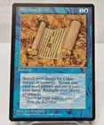 Scroll Rack #