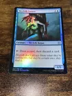 Merfolk Looter