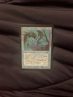 Merfolk of the Pearl Trident