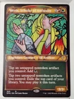 Meria, Scholar of Antiquity [Showcase] #