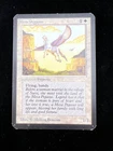 Mesa Pegasus