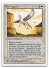 Arborea Pegasus #