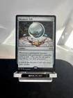 Mesmeric Orb