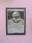 Mesmeric Orb