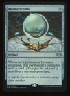 Mesmeric Orb