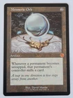 Mesmeric Orb #