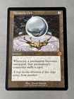 Mesmeric Orb