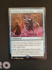 Metallurgic Summonings