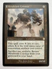 Metalwork Colossus