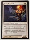 Midnight Guard