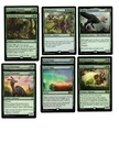 Ghalta, Primal Hunger #