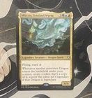 Miirym, Sentinel Wyrm #