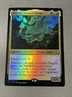Miirym, Sentinel Wyrm [Promo] #