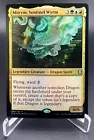 Miirym, Sentinel Wyrm [Promo] #