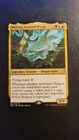 Miirym, Sentinel Wyrm [Showcase] #