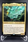 Miirym, Sentinel Wyrm [Promo] #