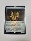 Mikaeus, the Lunarch
