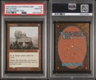 Millstone [Foil] #