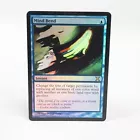 Mind Bend [Foil] #