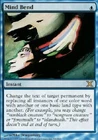 Mind Bend