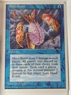 Mind Bomb