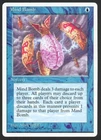 Mind Bomb