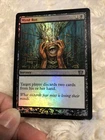 Mind Rot
