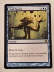 Mind Spring