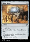 Mind Stone #