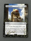 Fyndhorn Elves