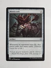 Baldur's Gate [Extended Art] #