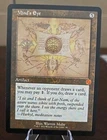 Mind's Eye [Schematic] #