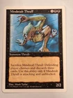 Mindstab Thrull