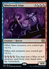 Mindwrack Liege #