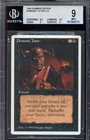 Demonic Tutor