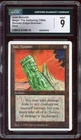 Jade Monolith