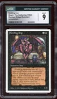 Nettling Imp