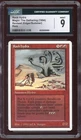 Rock Hydra