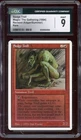 Sedge Troll