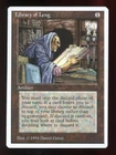 Library of Leng