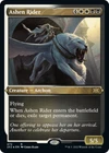 Mizzix of the Izmagnus