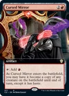 Cursed Mirror [Extended Art] #
