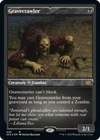 Muldrotha, the Gravetide