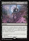 Swarmyard Massacre #