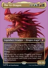 The Ur-Dragon #