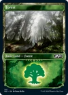 Chandra's Magmutt