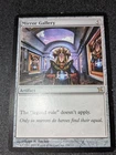 Mirror Gallery