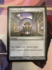 Mirror Gallery