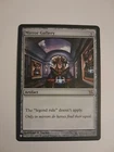 Mirror Gallery